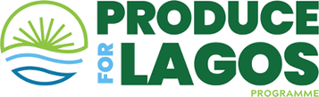 PRODUCE FOR LAGOS 
